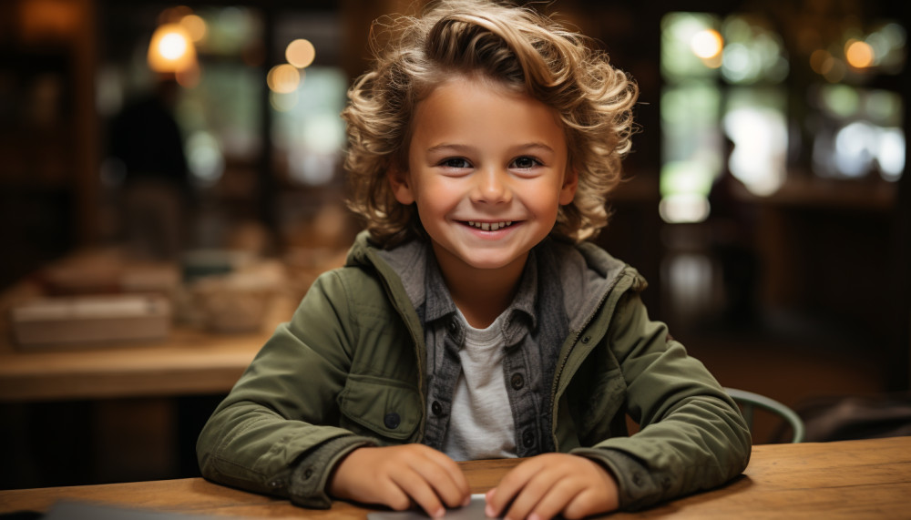 3 astuces pour passer votre examen de code de la route en ligne