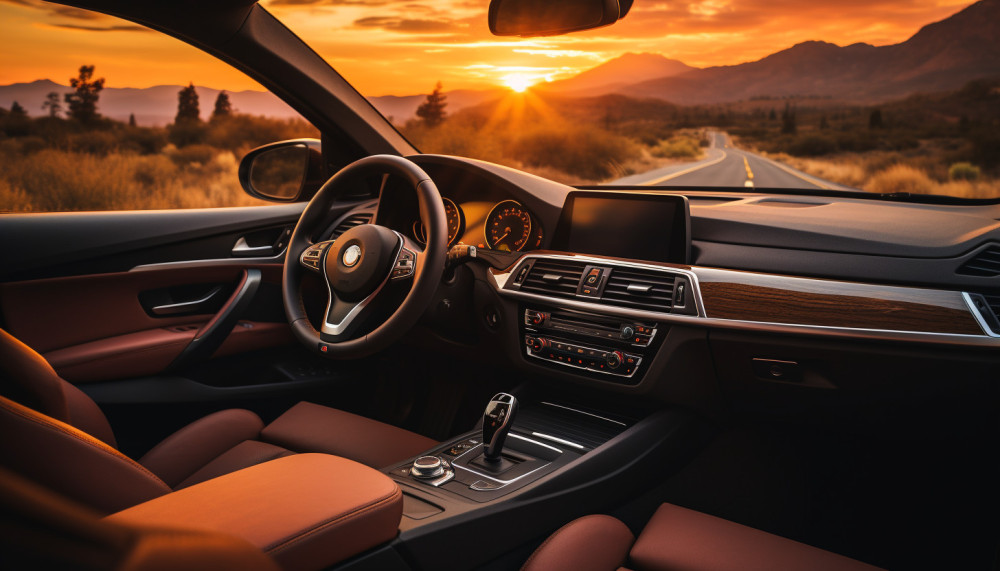 Astuces pour louer une voiture moins chère