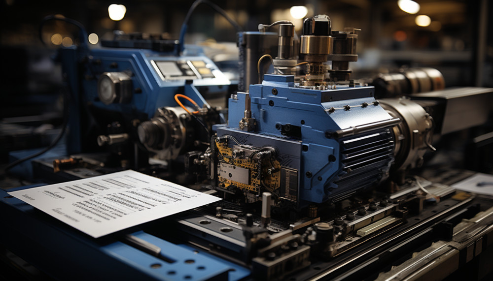 Certificat de non-gage : son importance et comment l’obtenir ?