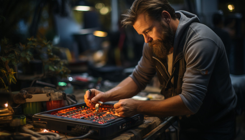 Combien de temps dure un diagnostic voiture ?
