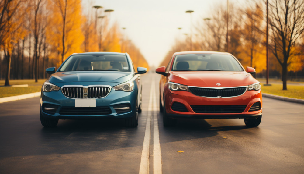 Comment bien choisir son véhicule ?