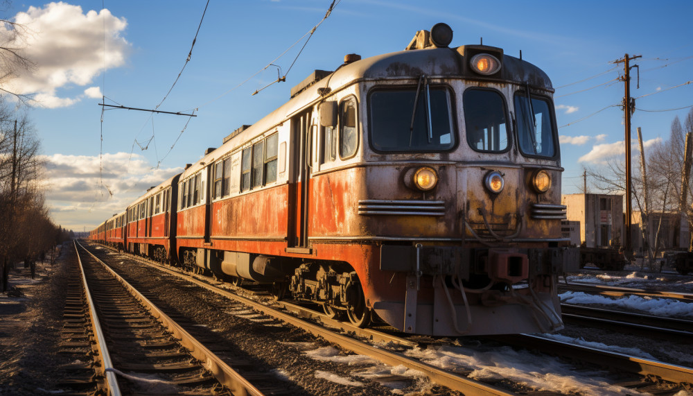 Comment se faire dépanner en cas de vétusté de son matériel roulant sur la route ?