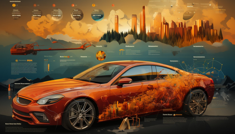 L’automobile et son impact sur la société