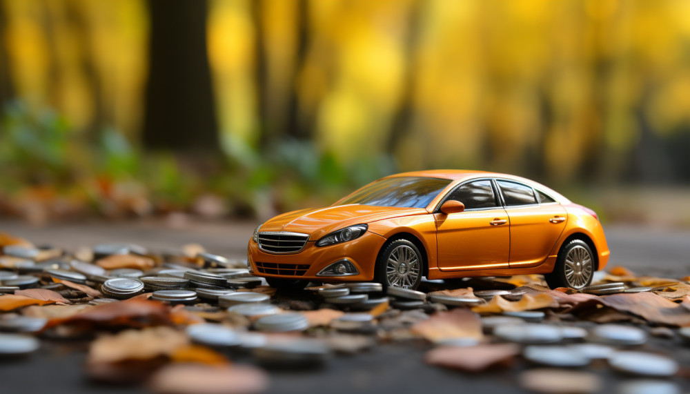 Les Assurances Automobiles : comment choisir la bonne formule