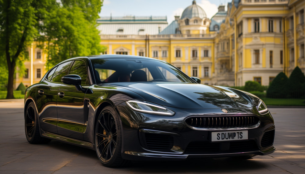 Les voitures électriques : les avantages