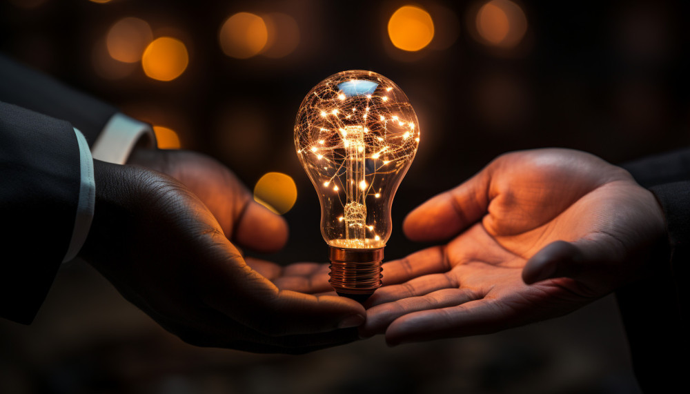 L'éthique de l'innovation : comment concilier technologie et écologie ?