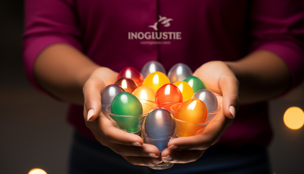 Pourquoi choisir messagers services ?