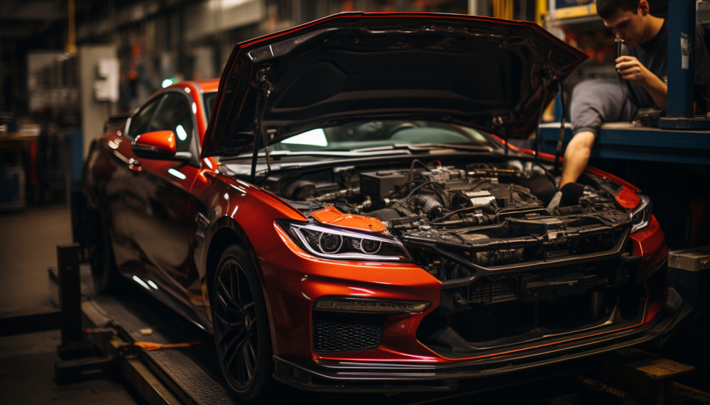 Pourquoi est-il important de reprogrammer son moteur ?