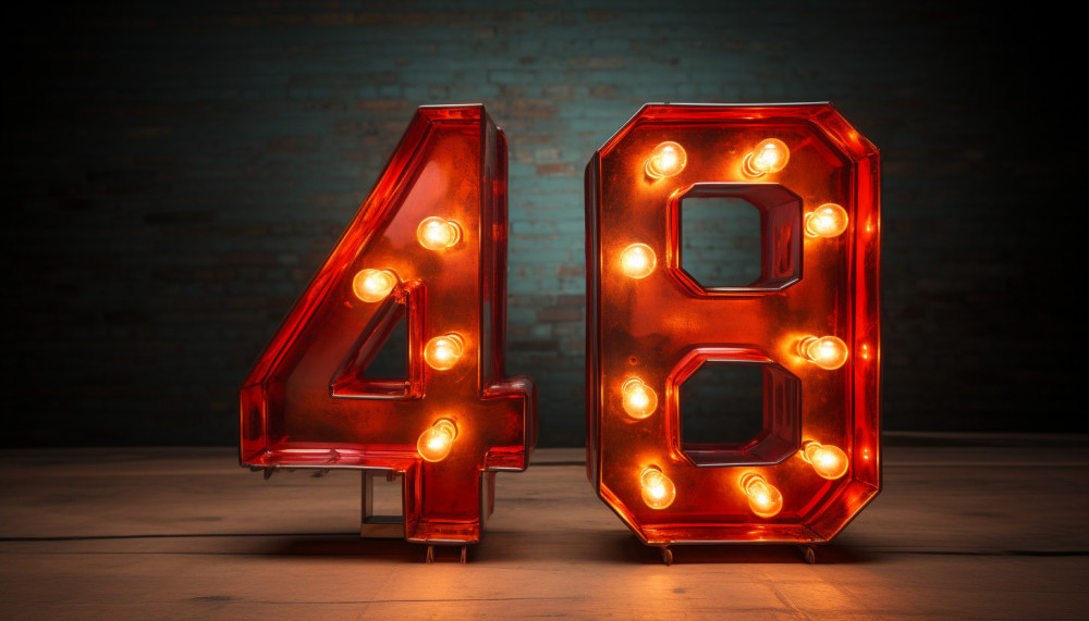 Que devez-vous savoir sur la Lettre 48SI ?