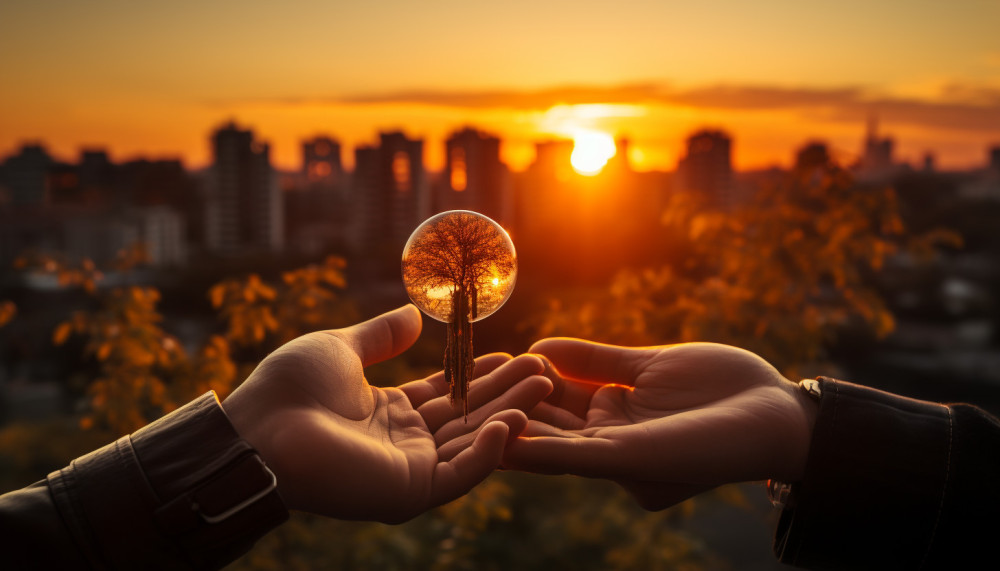 Quel intérêt avez-vous de choisir un mandataire auto agréé ?