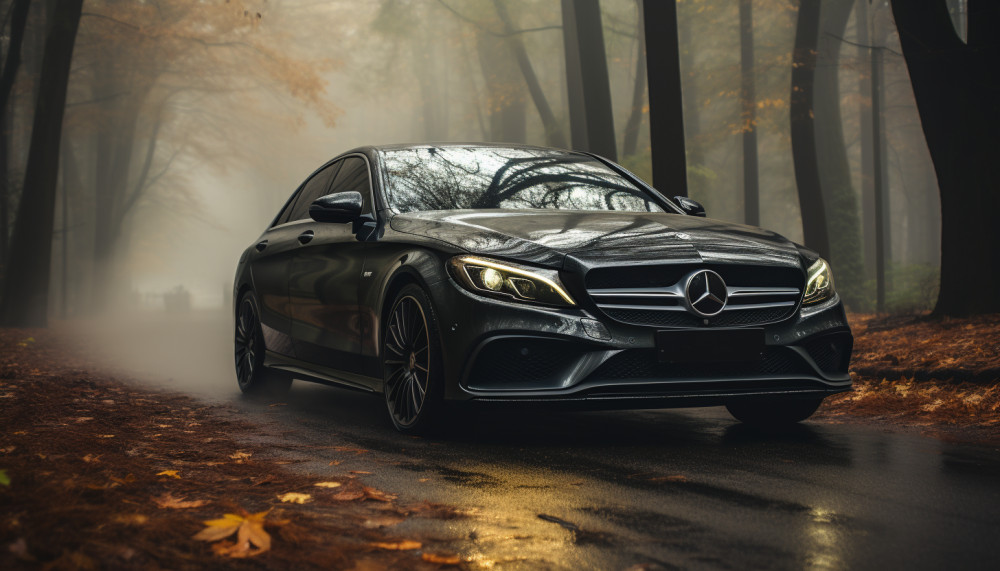 Quelques astuces pour enlever la buée de votre voiture