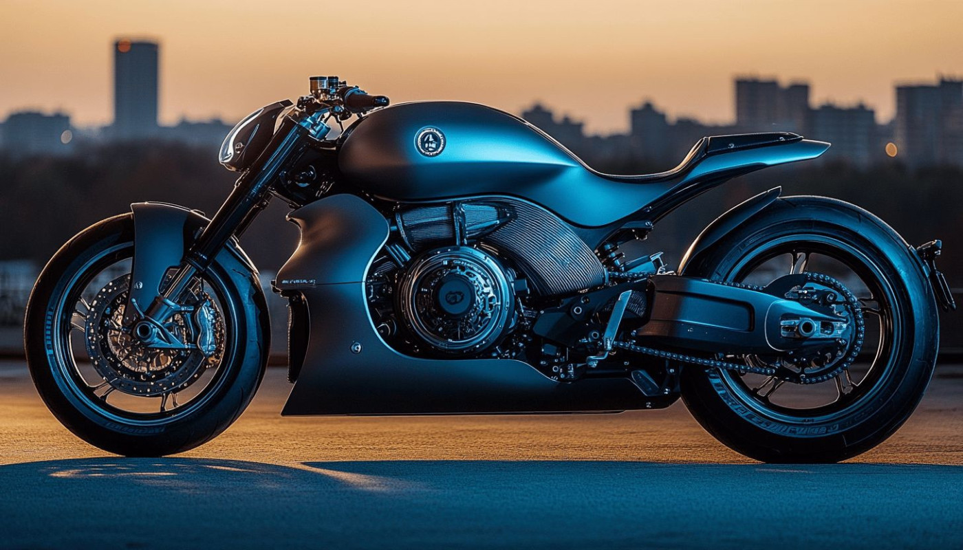 Tout savoir sur les normes Euro 5 pour les motos implications et conseils pour les propriétaires